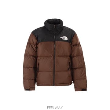 THE NORTH FACE 26SS �뽺���̽� �� tone nylon �ٿ� ���� NF0A3C8DJX71 TP57098087626SS �뽺���̽� �� tone nylon �ٿ� ���� NF0A3C8DJX71 T