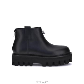 Alexander Mcqueen 26SS �˷���� ���� ���� platform ���� 826489WIAER1064 TP57773423926SS �˷���� ���� ���� platform ���� 826489WIAER1064 