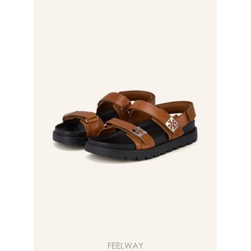Tory Burch �丮��ġ MELLOW SPORT ���� 100306508315001 TP575658083�丮��ġ MELLOW SPORT ���� 100306508315001 TP575658083
