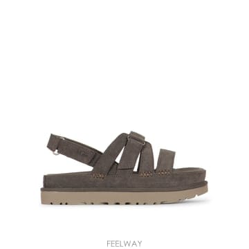 UGG 26SS Ugg ���� ���� 1175122DNSS TP57432787026SS Ugg ���� ���� 1175122DNSS TP574327870