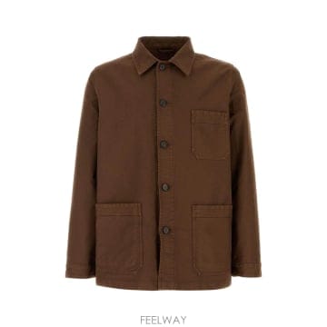 PRADA 26SS ����� ���� canvas ���� SGD133SOOO16IFF0005 TP57748085326SS ����� ���� canvas ���� SGD133SOOO16IFF0005 TP5