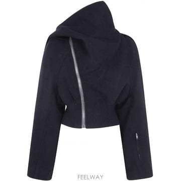 Rick Owens 26FW �������� ��ī�� FLIGHT ���� ���� RP02F5700WBD09 TP57808630726FW �������� ��ī�� FLIGHT ���� ���� RP02F5700WBD09 T