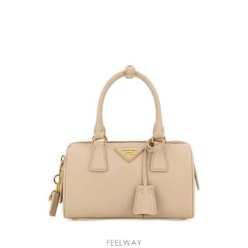 PRADA 26SS ����� ���� ���� �ڵ�� 1BB846VEOMNZVF0485 TP57808197526SS ����� ���� ���� �ڵ�� 1BB846VEOMNZVF0485 TP5780