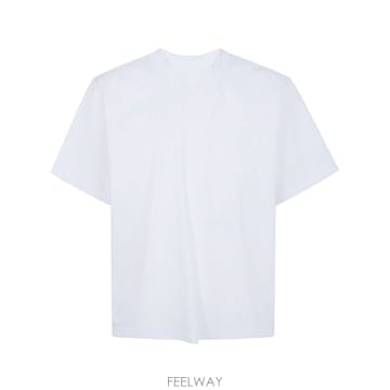 Sacai 26SS Sacai ��ư ���� T ���� 2603987M101 TP57718188226SS Sacai ��ư ���� T ���� 2603987M101 TP577181882