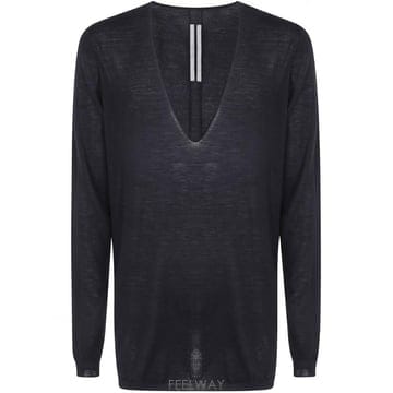 Rick Owens 26FW �������� ���������� V ������ RU02F4611M09 TP57808630426FW �������� ���������� V ������ RU02F4611M09 TP57808