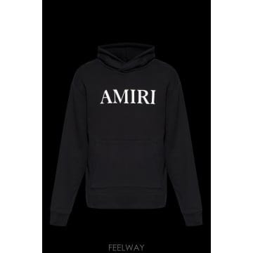 Amiri 26FW AMIRI �ĵ�Ƽ AMTOJR11260001 TP57653569726FW AMIRI �ĵ�Ƽ AMTOJR11260001 TP576535697