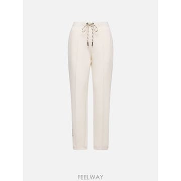 Moncler 26SS Moncler tracksuit bottoms L10988H0000289B031 TP5756525026SS Moncler tracksuit bottoms L10988H0000289B031 TP57