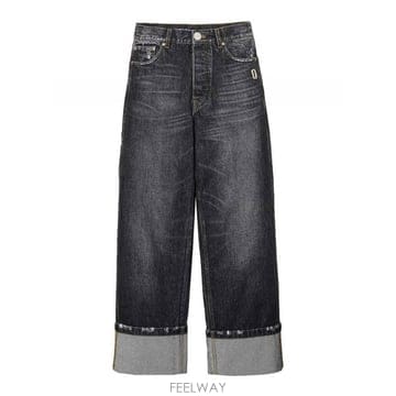 Marc Jacobs 26FW  ���̵� ���� Jeans 2P6RBT019D28 TP58031927026FW  ���̵� ���� Jeans 2P6RBT019D28 TP580319270