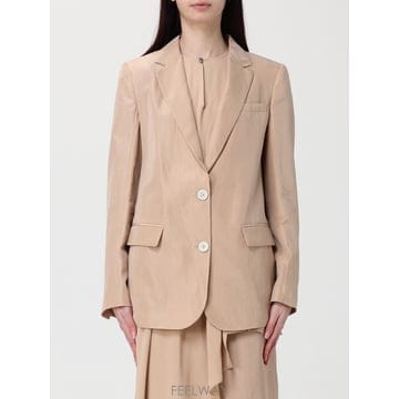 Fabiana Filippi 26SS �ĺ�Ƴ� �ʸ��� �������� a monopetto in lyocell �ĺ�Ƴ� �ʸ��� GCD266F2126SS �ĺ�Ƴ� �ʸ��� �������� a monopetto in lyocell 