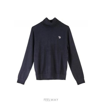 Paul Smith PS BY �����̽� Zebra ��Ʋ�� M2R532XZN22226 TP580319269PS BY �����̽� Zebra ��Ʋ�� M2R532XZN22226 TP580319269