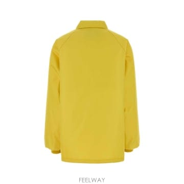 PRADA 26SS ����� ���ο� Re Nylon ���� 29Y365SOOO1WQ8F0322 TP57718186926SS ����� ���ο� Re Nylon ���� 29Y365SOOO1WQ8F0322 T