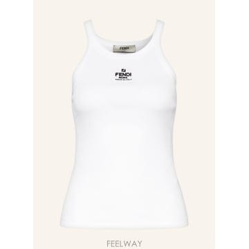 FENDI Fendi ž 100160860011000 TP575658017Fendi ž 100160860011000 TP575658017