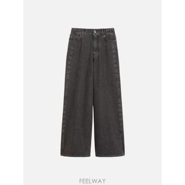 Max Mara 26SS �������� WKDVORTICE jeans 2615181011029029 TP57565249326SS �������� WKDVORTICE jeans 2615181011029029 TP5756