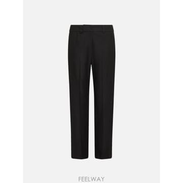 | Other Brand | 26SS Marella MARELLA MLLFRECCIA trousers 261313119102004 TP526SS Marella MARELLA MLLFRECCIA trousers 2613131191020
