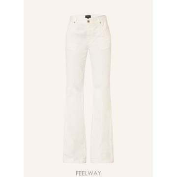 ETRO Etro marlene ���� 100299522111000 TP575658016Etro marlene ���� 100299522111000 TP575658016