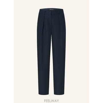 Armani �Ƹ����� �ͽ�ü���� Trousers 100167724017000 TP576730264�Ƹ����� �ͽ�ü���� Trousers 100167724017000 TP5767302