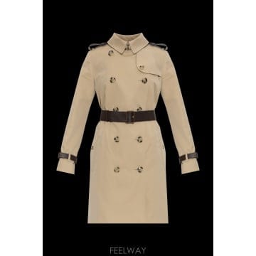 Burberry 26FW Burberry Kensington Ʈ��ġ ��Ʈ 8129500A1366HONEY TP5769626826FW Burberry Kensington Ʈ��ġ ��Ʈ 8129500A1366HONEY