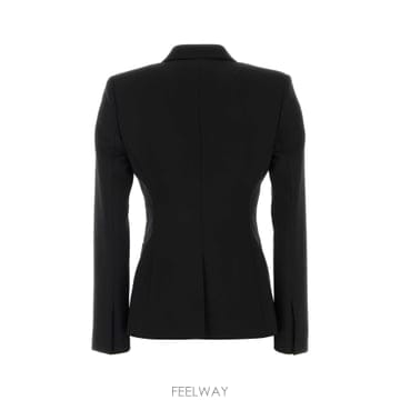 GUCCI ���� ���� Stretch �� Technical ���� 864253ZAUPG1000 TP572114949���� ���� Stretch �� Technical ���� 864253ZAUPG1000 TP
