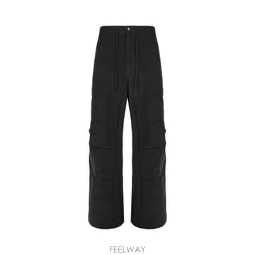 | Other Brand | 26SS ��Ÿ�̾� ��Ʃ��� Barren Cargo ���� ESSS26PA050120392 TP57718186326SS ��Ÿ�̾� ��Ʃ��� Barren Cargo ���� ESSS26PA05012