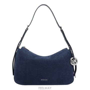 Michael Kors 26SS ����Ŭ�ھ �̵�� Nolita ��� �� 30F5SY5M2L401 TP57728966226SS ����Ŭ�ھ �̵�� Nolita ��� �� 30F5SY5M2L401 