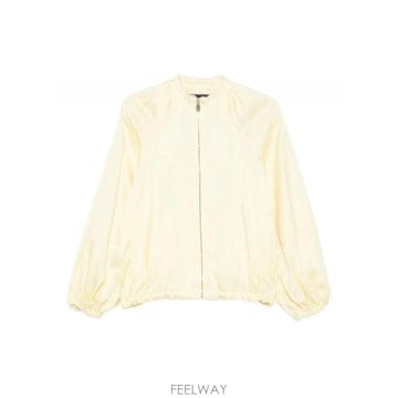 Fabiana Filippi 26SS �ĺ�Ƴ� �ʸ��� ���� GCD276F664M191783 TP57839159226SS �ĺ�Ƴ� �ʸ��� ���� GCD276F664M191783 TP57839159