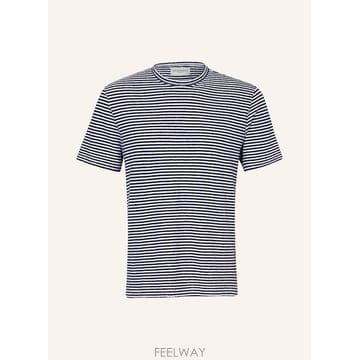 | Other Brand | ���ǽ����׶� T ���� with linen 100279561517000 TP576730232���ǽ����׶� T ���� with linen 100279561517000 TP57673