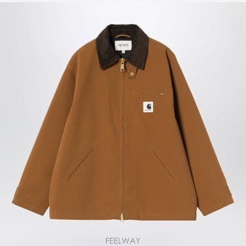 Carhartt 26SS Į��Ʈ W Clark ���� Hamilton ���� Tobacco I036144NY00SXX TP5726SS Į��Ʈ W Clark ���� Hamilton ���� Tobacco I0361