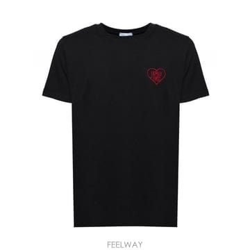 | Other Brand | 23FW �йи��۽�Ʈ T ���� ��Ʈ TF2303BK TP58031926123FW �йи��۽�Ʈ T ���� ��Ʈ TF2303BK TP580319261