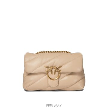 | Other Brand | 26FW Pinko ��� �� 100038A0F2C50Q TP57728965826FW Pinko ��� �� 100038A0F2C50Q TP577289658