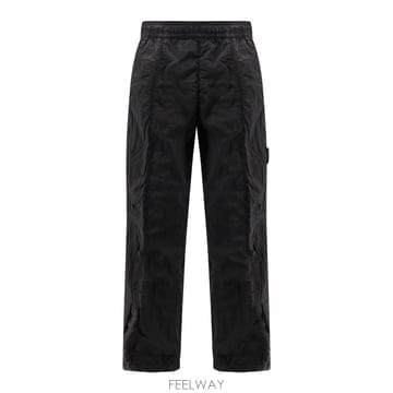 Stone Island 26SS ������Ϸ��� Recycled Nylon Cargo ���� K2S153100013S0019V0029 T26SS ������Ϸ��� Recycled Nylon Cargo ���� K2S1531000