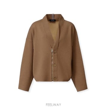 Fabiana Filippi 26SS �ĺ�Ƴ� �ʸ��� ����� MAD266F027L7861268 TP57678494726SS �ĺ�Ƴ� �ʸ��� ����� MAD266F027L7861268 TP57678