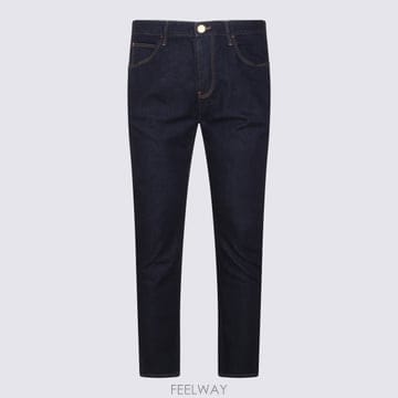 Armani 26SS ���������Ƹ����� ���� jeans GM000251AF20851MB001 TP57050538926SS ���������Ƹ����� ���� jeans GM000251AF20851MB001 