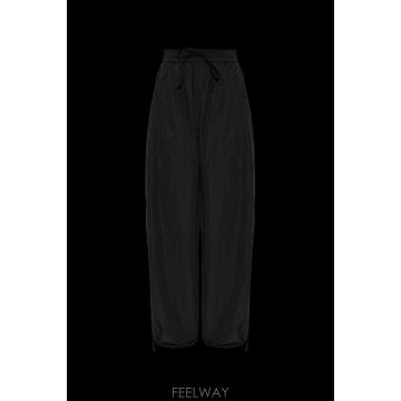 Kenzo KENZO Loose �� trousers FG52PA1279FI99 TP576784946KENZO Loose �� trousers FG52PA1279FI99 TP576784946