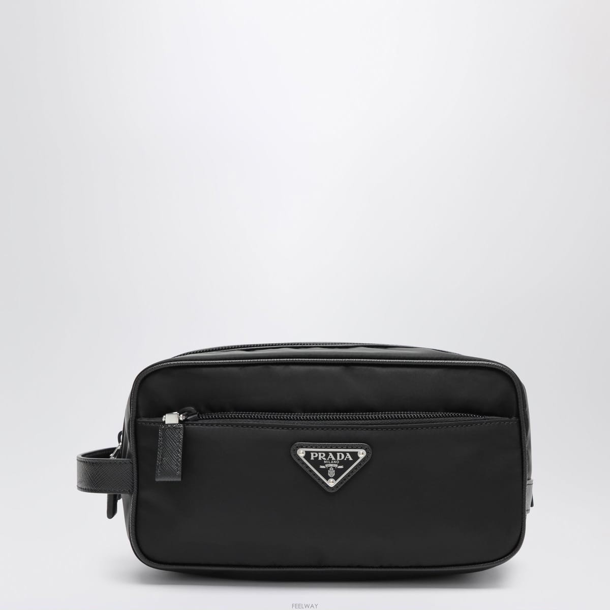 PRADA [A1] ����� 2NA8192DMH ���డ�� Ʈ�������̽� ĳ���� Ʈ�Ѹ� 2NA8192DMHF0002[A1] ����� 2NA8192DMH ���డ�� Ʈ�������̽� ĳ���� Ʈ