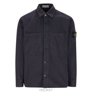 Stone Island 25FW ������Ϸ��� �������� K2S151200025S0184V0126 TP57212889525FW ������Ϸ��� �������� K2S151200025S0184V0126 TP57