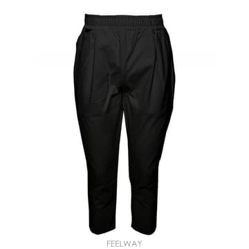 | Other Brand | 23FW �йи��۽�Ʈ Chino Casual PF2310BK TP58031925723FW �йи��۽�Ʈ Chino Casual PF2310BK TP580319257