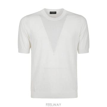 | Other Brand | 26SS Ballantyne T ���� ���� �� ICE ��ư B2W03518C2310144 TP5736770626SS Ballantyne T ���� ���� �� ICE ��ư B2W03518C23101