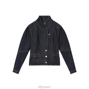 Isabel Marant 25FW ���ں����� ���� ���� VE0614FAD1H02I30DM TP57888778525FW ���ں����� ���� ���� VE0614FAD1H02I30DM TP5788877