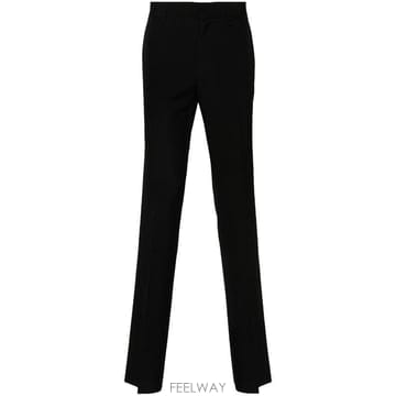 Givenchy 24FW Givenchy DAY ���� BM51DF14DL001 TP57678494424FW Givenchy DAY ���� BM51DF14DL001 TP576784944