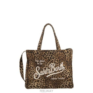 | Other Brand | 26SS ����Ʈ�ٽ� �����ĵ� ����Ʈ canvas ��Ʈ �� with �ΰ� EBAGN00700653L TP57526SS ����Ʈ�ٽ� �����ĵ� ����Ʈ canvas ��Ʈ �� with ��