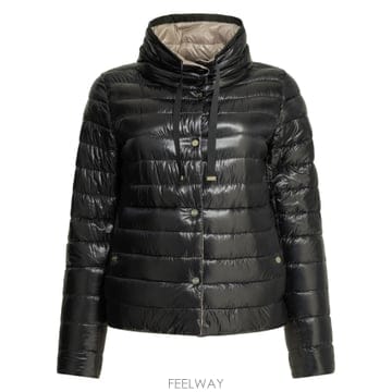 Herno 26SS ������ ���� ���� PI001846D12017Z9319BLACK TP57599004126SS ������ ���� ���� PI001846D12017Z9319BLACK TP57599
