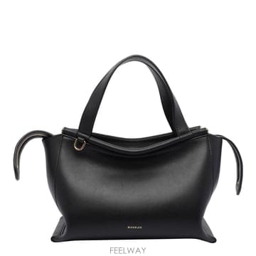 WANDLER 26FW WANDLER Wandler ���� 0001623200 TP57773238726FW WANDLER Wandler ���� 0001623200 TP577732387