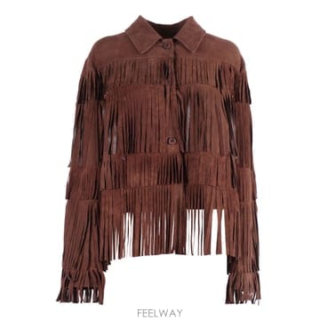 | Other Brand | 26SS SWORD 6 6 44 ���� GOAT SUEDE ���� ���� NE267965SUEGS360 TP57626SS SWORD 6 6 44 ���� GOAT SUEDE ���� ���� NE267965SU