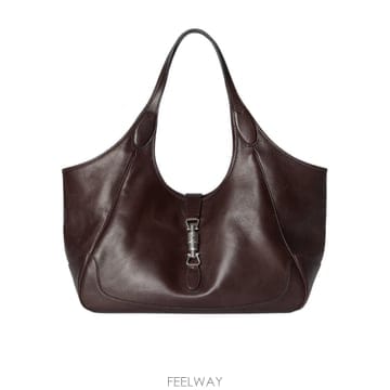 GUCCI 26SS ���� ���� �ڵ�� 866645AAGOT2007 TP57211490426SS ���� ���� �ڵ�� 866645AAGOT2007 TP572114904