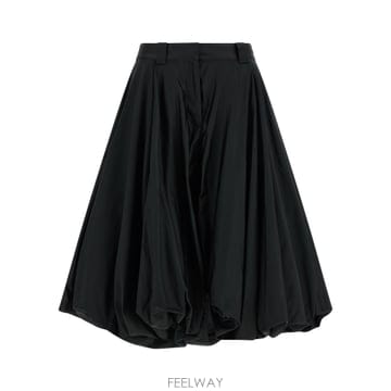 26SS Balenciaga Bermuda 숏츠 872539TJO611000 TP577181845