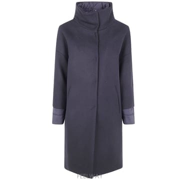 Herno 25FW ������ �̵�� FULL �� ���� GC000520D333449300 TP57212888925FW ������ �̵�� FULL �� ���� GC000520D333449300 TP5