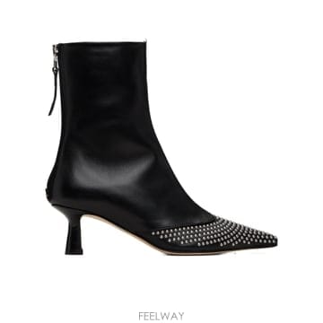 | Other Brand | 26SS Aeyde ���� ���� A11AB0639001001225BLACK TP57718569526SS Aeyde ���� ���� A11AB0639001001225BLACK TP5771856