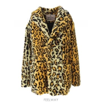 ViVienne westwood 23FW ���� ����Ʈ��� Wittgeinstein ��Ʈ 3D01000CJ004XSIC301SI TP580323FW ���� ����Ʈ��� Wittgeinstein ��Ʈ 3D01000CJ004