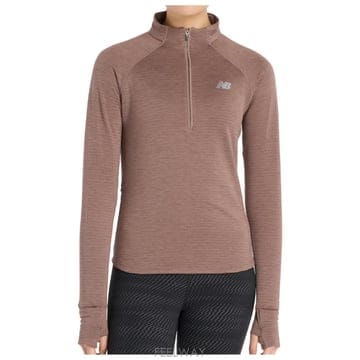 New Balance �� Balance ���� fleece 1280569EARTHSHADOW TP570511065�� Balance ���� fleece 1280569EARTHSHADOW TP570511065