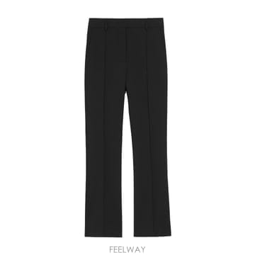 Max Mara 22SS �������� ���� casual ���� 2136021306005 TP57367704122SS �������� ���� casual ���� 2136021306005 TP5736770